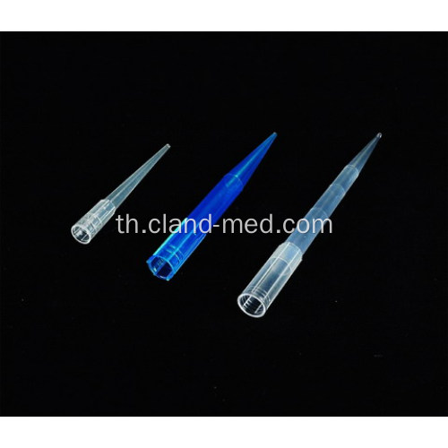 เคล็ดลับ Pipette ของฟินแลนด์สำหรับห้องปฏิบัติการ